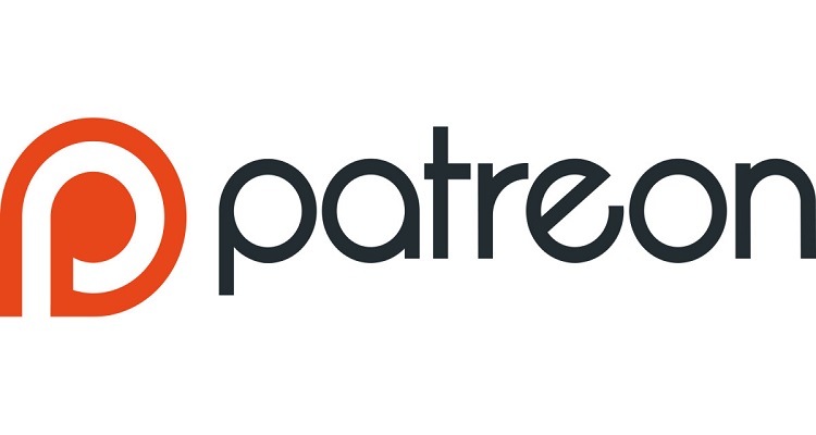 Patreon.jpg