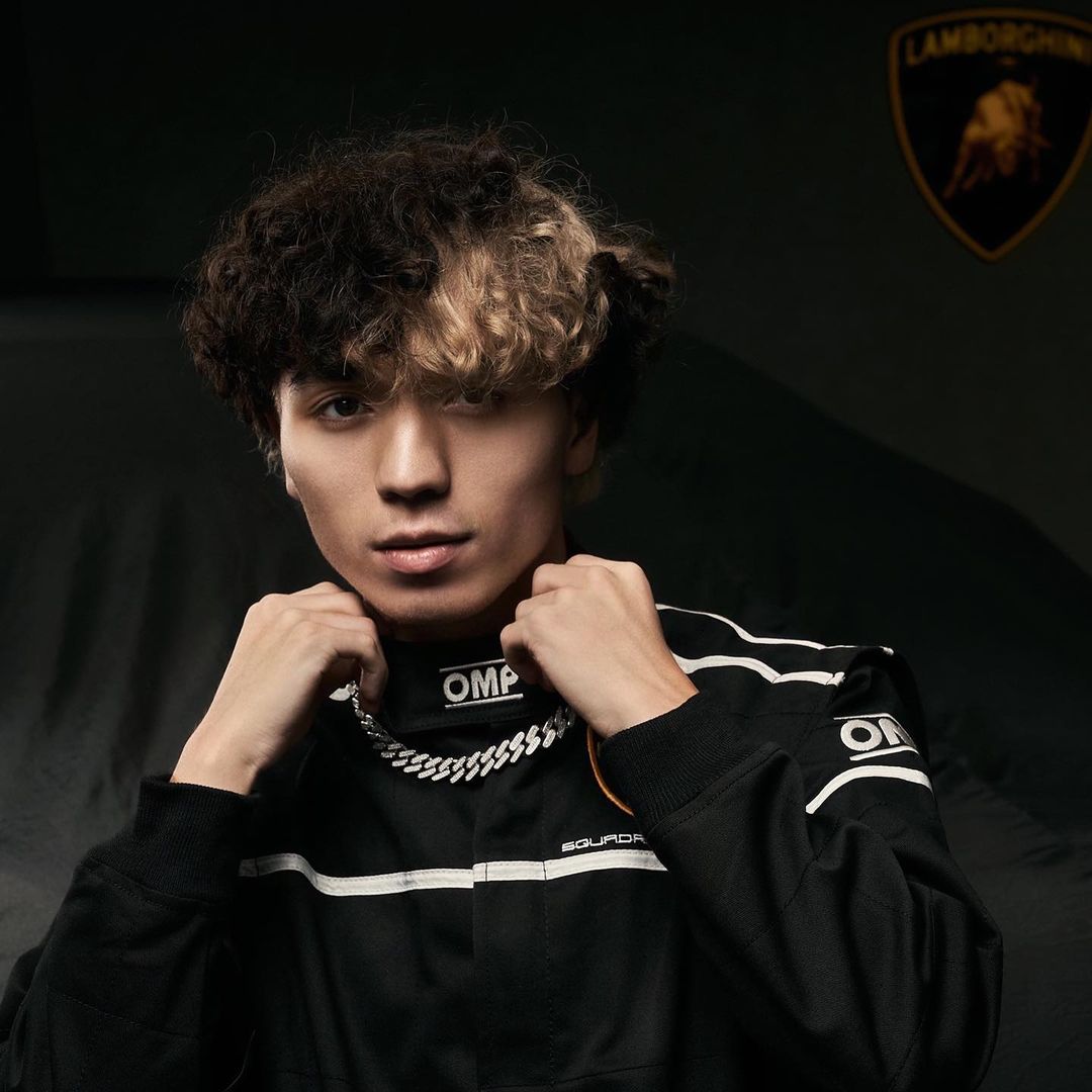 rahimabramov 242712123 421958362625469 5453694497697835069 n