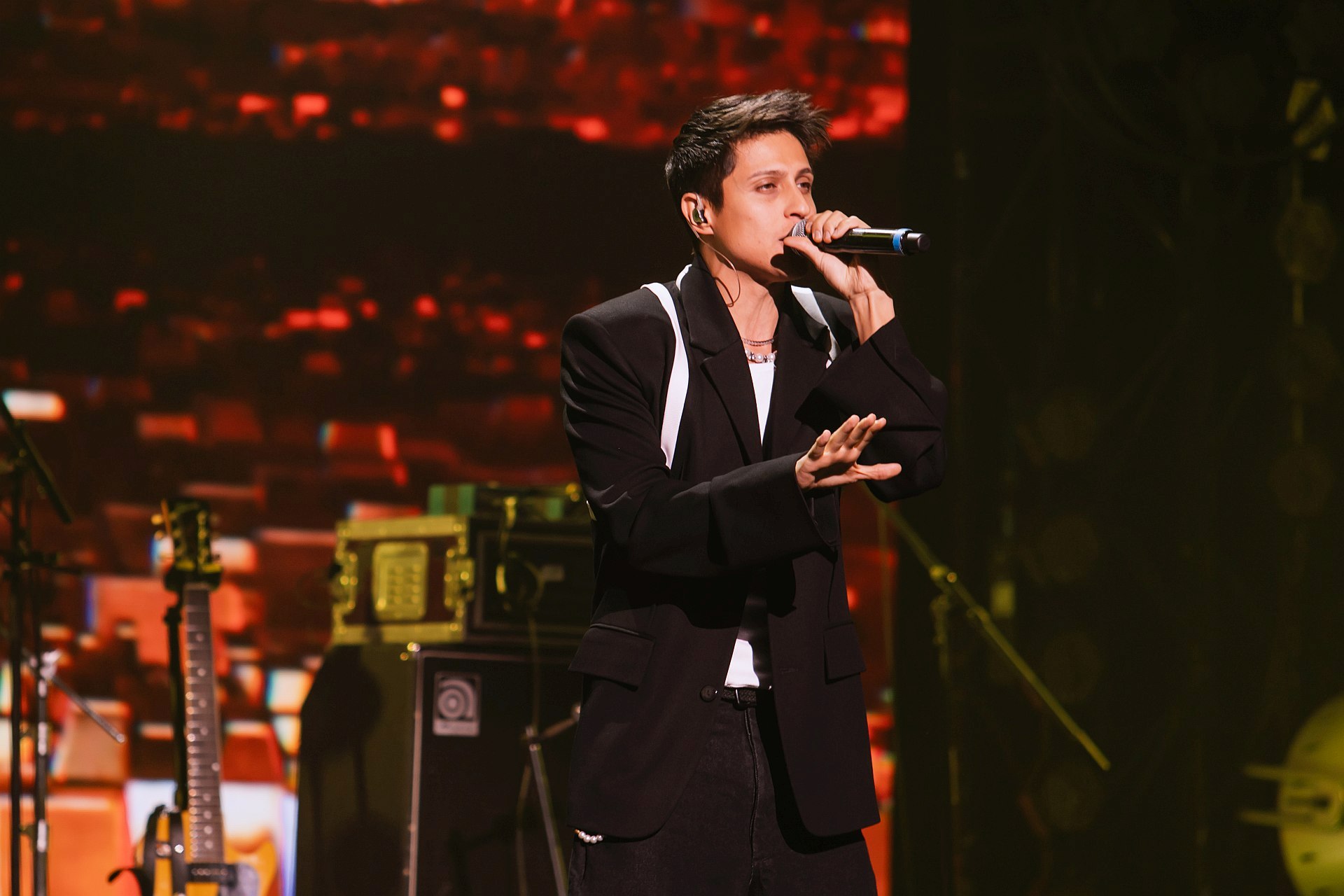 Habib2