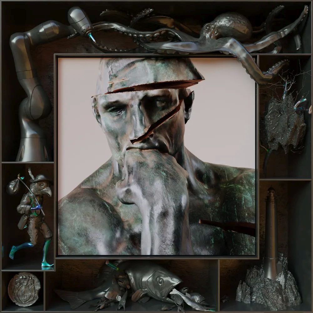 Tall-Tales-Album-Artwork.jpg