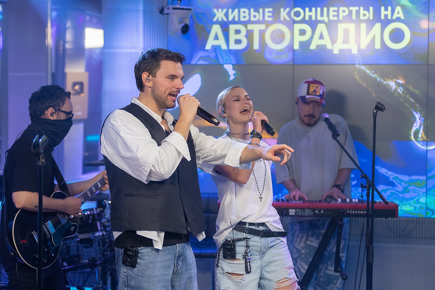 Изображение WhatsApp 2025-07-30 в 11.15.58_6da163d7.jpg