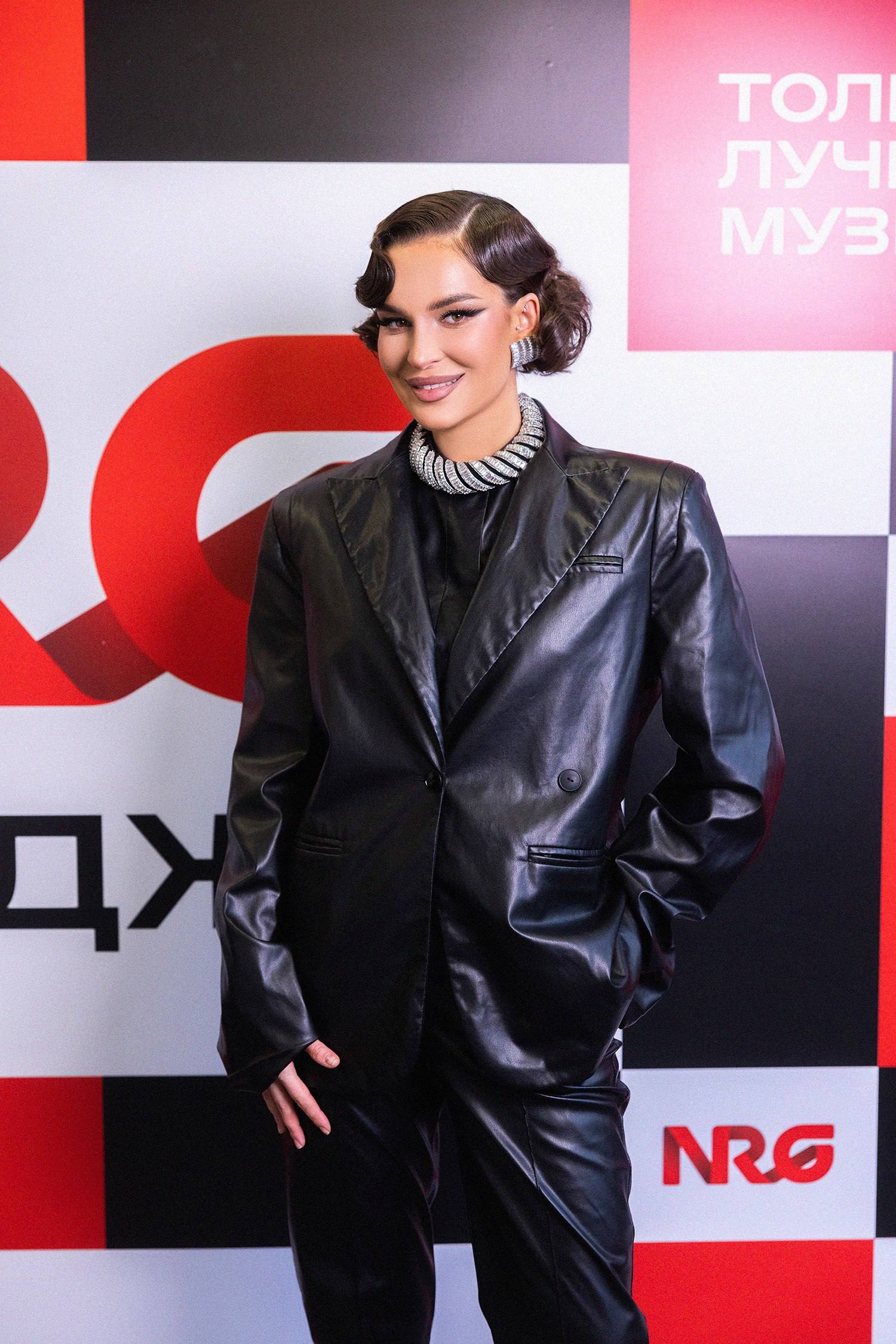 В творчестве границ нет, считает Seville